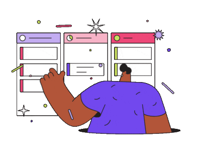 task management