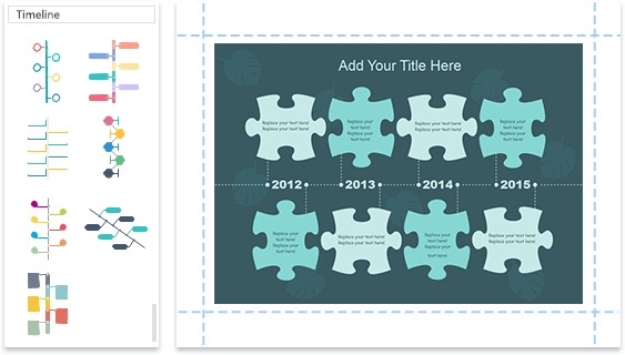 Automatically Generate Time to Improve Work Efficiency